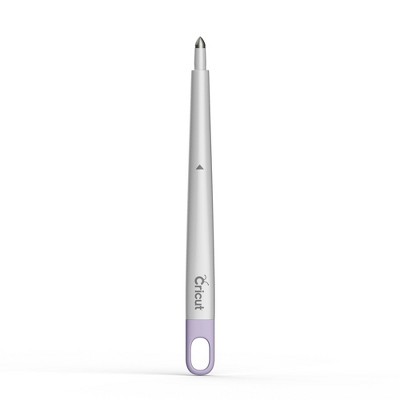 Cricut Scoring Stylus : Target