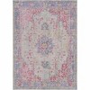 Hauteloom Laureldale Area Rug - 4 of 4