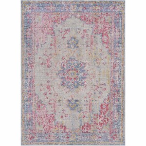 Hauteloom Laureldale Area Rug - 1 of 4