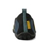 FITKICKS Kid’s Hydrosport Land-to-Water Footwear - 2 of 4