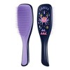 Tangle Teezer Ultimate Detangler Hair Brush Zodiac - Blue - 2 of 4