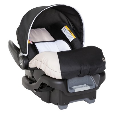 Infant Car Seats Target - Target Baby Car Seat Carrier