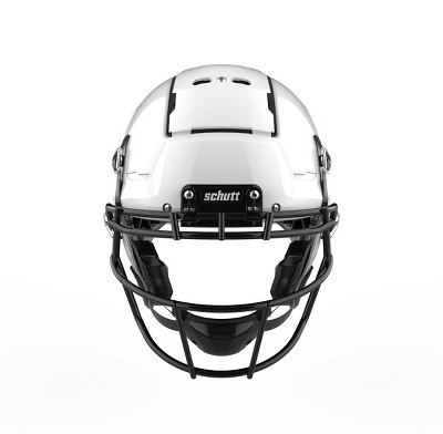 Schutt XV Flux Series All Purpose Football Shoulder Pads