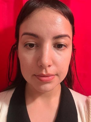 Guest review image 1 of 3, zoom in