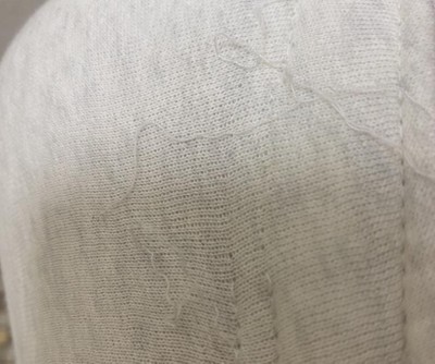 Guest review image 1 of 1, zoom in
