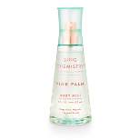 Good Chemistry® Pink Palm Body Mist Women's Fragrance Spray - 5.07 fl oz