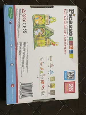 Guest review image 4 of 4, zoom in