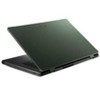 Acer ENDURO Urban N3 Notebook - 16GB RAM - 1TB SSD - W11H - EUN314-51W-75VC - Manufacturer Refurbished - 4 of 4