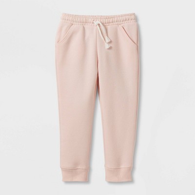 5t fleece pants