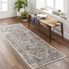 Hauteloom Dorval Traditional Rug - 4 of 4
