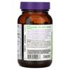 Oregon's Wild Harvest St. John's Wort, 90 Vegan Capsules - 3 of 4