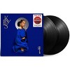 Alicia Keys - Keys (Target Exclusive) - image 2 of 2