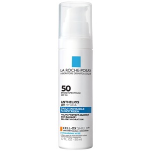 La Roche Posay Anthelios UV Hydra Sunscreen - SPF 50 - 1.7 fl oz - 1 of 4