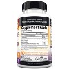 Glutathione Complex Capsules, Bioschwartz, 60ct - image 2 of 4