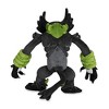 Pokemon Center 16 Inch Plush Poke Zarude - 4 of 4