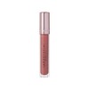 Anastasia Beverly Hills Lip Gloss - 0.15 fl oz - Ulta Beauty - 2 of 4