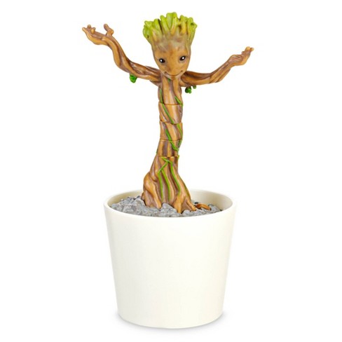 Baby groot best sale toy target