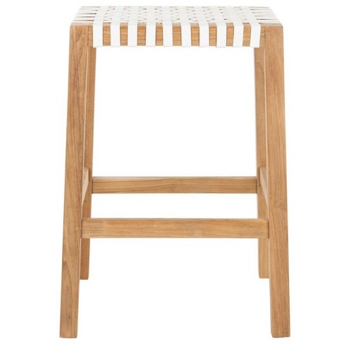 Safavieh capri counter stool new arrivals