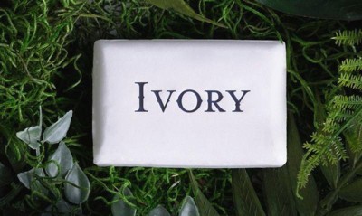 Guest review image 3 of 3, zoom in