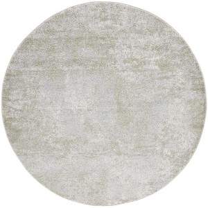 Tulum TUL209 Power Loomed Indoor Rugs - Safavieh - 1 of 4