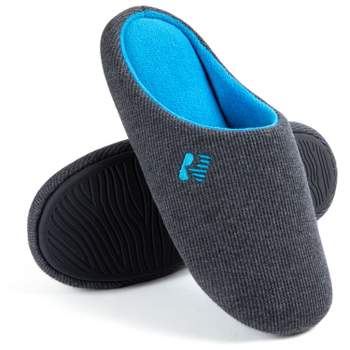 Women's Myamya slippers shoes - 2 available colors from 35 to 42 - arche