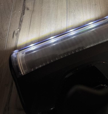 Guest review image 2 of 3, zoom in