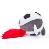 FAO Schwarz Heroes of the Game 7.5" Soccer Plush - 3 of 4