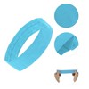 Unique Bargains Anti-slip Sport Headband 1 Pc - 3 of 4