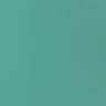 seafoam