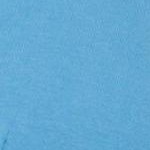 beach blue