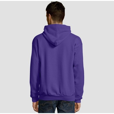 Purple Hoodies Target - light purple hoodie roblox