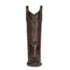 Women's Wo's Triad Western Boots - Circle G - 2 of 3