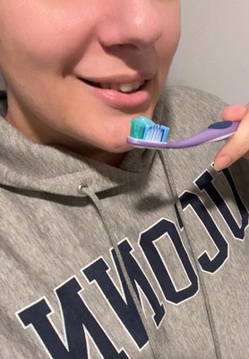 Guest review image 2 of 2, zoom in