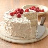 Betty Crocker Super Moist White Cake Mix - 16.25oz - image 2 of 4