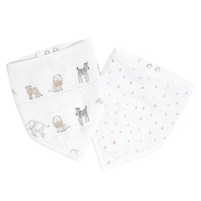 bandana bibs target