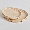 Plum & Post Barri Decorative Trays St/2 - 4 of 4