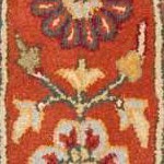 multi/red