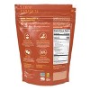 Love Crunch Peanut Butter & Chocolate Granola - 26.4oz - 2 of 4