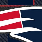 new england patriots