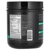 MuscleTech Amino Build, Strawberry Watermelon, 20.92 oz (593 g) - 3 of 4