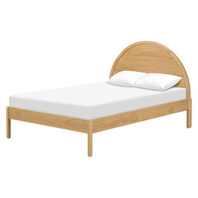 Babyletto Bondi Bed - Thumbnail 4