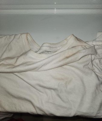 Guest review image 1 of 3, zoom in