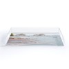 Henrike Schenk - Travel Photography Capri Island Summer Acrylic Tray - Deny Designs - 2 of 4