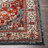 Mark & Day Corydon Woven Indoor Area Rugs - 3 of 4