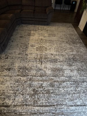 Guest review image 1 of 2, zoom in