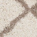 ivory/beige