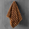 Brookstone Heated Throw - 3 of 4