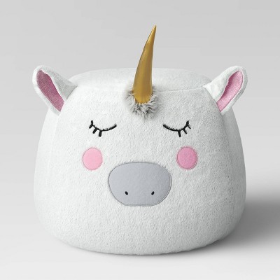 unicorn chair target