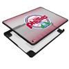 Keyscaper MLB Cooperstown East Teams Linen Laptop Case for Apple MacBook - 4 of 4