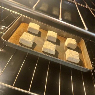 Guest review image 2 of 3, zoom in